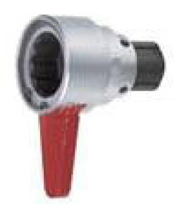 }L^dH@X[ui6925KHpj@M20p@A-35835