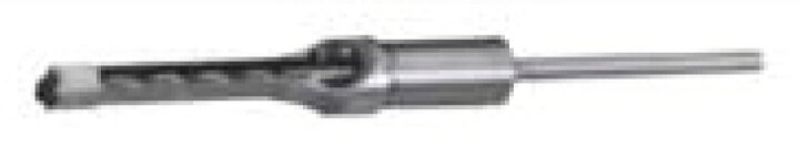 楽天市場】マキタ電動工具 カクノミ 6.4mm A-44410 : ケンチクボーイ