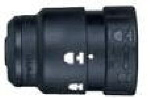 }L^dH@HR1831pNCbN`FW`bNiSDSvXrbgpj@125322-8