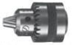 }L^dH@h`bN@S13@192877-8