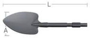 }L^dH@XRbvi21mmZpVNj@130mm×460mm@A-47391