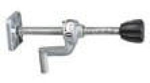 マキタ電動工具 バイスアッセンブリ(よこ) 122567-9