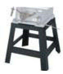 }L^dH@X^hi2703E2711pj@193920-6