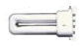 マキタ電動工具　蛍光管（予備用）　A-33825