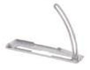 }L^dH@x[X@122683-7i193951-5j