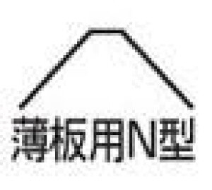 }L^dH@AK650Nimb`jbgjp֐n@n@pN^nA@A-32982