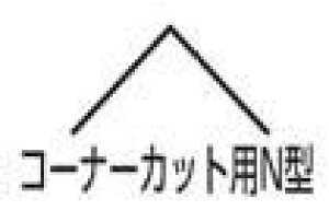 }L^dH@AK650Nimb`jbgjp֐n@n@R[i[JbgpN^nA@A-32998