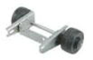 }L^dH@LX^Zbgi@ND00000320