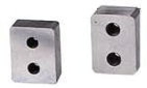 }L^dH@S؃Jb^pnZbgi@SPn@SC09002470