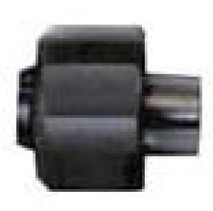 }L^dH@Rbgibg3mmE6mmE8mmp@763668-0