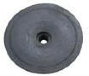 }L^dH@o[pbh@Oa125mm@743002-0