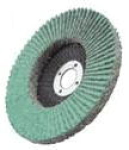 }L^dH@}`fBXNZ@Oa100×a15mm@xZ40@A-45098