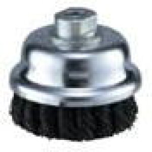 }L^dH@JbvCuV@mbg@Oa120mm@lWaM16×2mm@A-02945