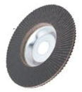 }L^dH@}`fBXNC@Oa100×a15mm@xC240@A-01703