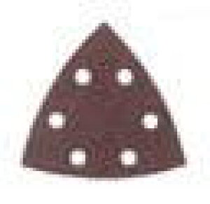 }L^dH@BO4565iBO4561jp}WbNTfBOy[p[@؍Hp@Op@z񌊕t/}WbNt@Xi@uWA120@A-53615i10j