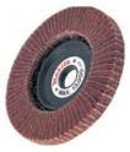 }L^dH@}`CgfBXN@Oa100×a15mm@xA320@A-18817