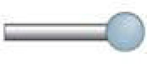 }L^dH@3tu΁@uA@x100@a5mmi10{1gj@A-23450