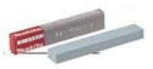 }L^dH@hbTXg[@A-24642