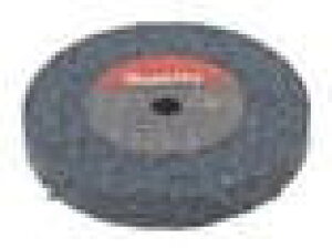 }L^dH@OCfBOzC[@125mm@x36@A-43991