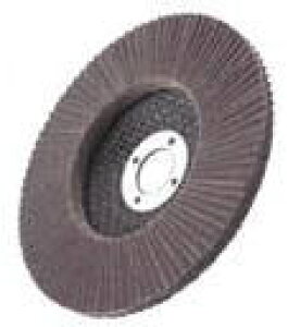 }L^dH@}`fBXNA@Oa100×a15mm@xA120@A-45141