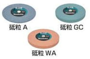 }L^dH@OC_pu΁i`u΁j@Oa150mm@܃rgt@Ch@uA/x36@A-61363