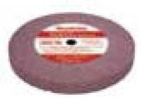 }L^dH@}`CgtbviOC_pj@Oa150mm@A-47226