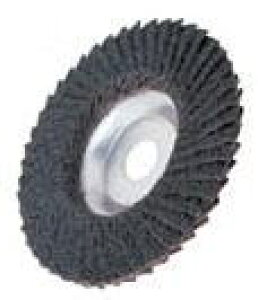 }L^dH@}`fBXNRN[g@Oa100×a15mm@xC24@A-48614