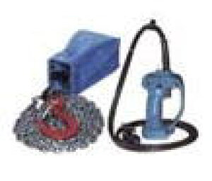 }L^dH@ݏグA^b`gꎮ@g15mp@A-35302