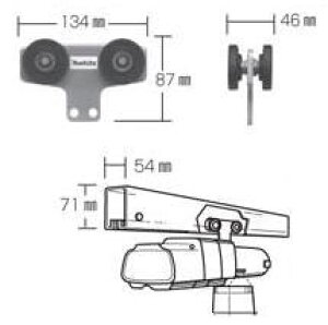 }L^dH@~jgiC^r[pj@KT00000010