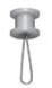 }L^dH@C`pP[u݂iC`r[pj@KT00000014