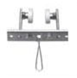 }L^dH@H`pP[u݂iH`r[pj@KT00000015