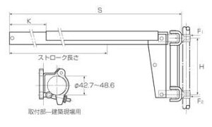 }L^dH@L`WuN[@125kg@KT00000016