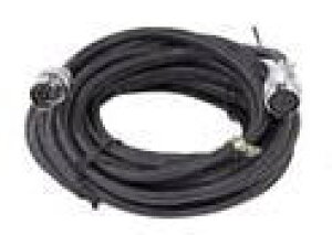 }L^dH@ppR[h10m@TH00303054