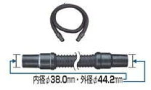 }L^dH@fpz[X@38×2.5m@A-34096