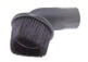 }L^dH@W@pEhuV@191657-9