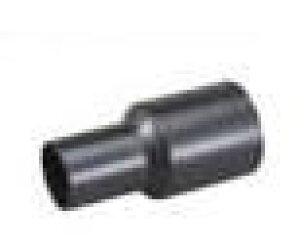 �}�L�^�d���H��@�z�[�X�W���C���g�Z�b�g26-38�@192247-1