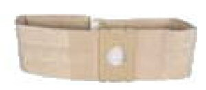 }L^dH@W@421SiPjppbNi5j@@A-40674