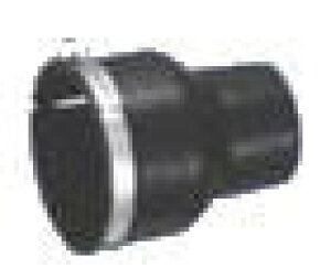 }L^dH@Wpt[hp@WCg100AbZu@122336-8