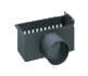 }L^dH@Wpt[h@192383-3