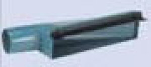 }L^dH@2012NBpWpt[h@193036-7