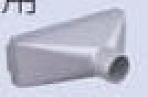 }L^dH@Wpt[h@2035p@A-34425