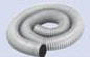 }L^dH@410E414iPjpʃA^b`g@z[X75×5m@A-48371