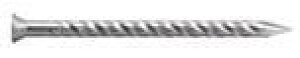 }L^dH@|PbglC@XeXXN[iplj@32mm@i150{×10×5j@PKS1832SMpl@F-40699