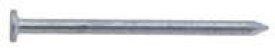 マキタ電動工具　シート釘（逆巻き）　鉄　コンクリート　焼入れスムース（300本×6巻）　32mm　MK2332HM　F-20211