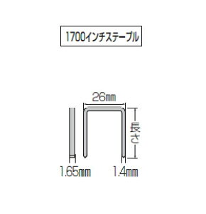 }L^dH@1700C`Xe[v@n@32mm@1740C@i5000{×4j@F-80558
