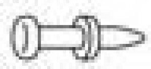 }L^dH@RN[gs@S@ēX[X@22mmi15{×10Aj@CP3222@F-60112