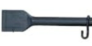 }L^dH@AH50pXP[O`[32@A-46741