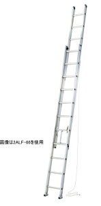�s�J�@2�A�͂����@�A���t�@2ALF-107�y�S��10.68m�z�y�����[�J�[�����i�̂��ߑ�������ւ͂����p�ɂȂ�܂���z�y�����Ə�����̂�/�l�l��ւ̔z���͂ł��܂���z