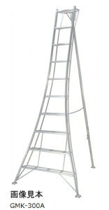 sJ@Orr GMK-180Ay1.74mzy[J[îߑւ͂pɂȂ܂zyllĂɂ͂͂ł܂z