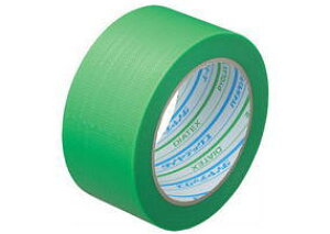 �{���e�[�v�@�_�C���e�b�N�X�@�y��ԁz�p�C�I�����{���e�[�v�@Y-09-GR�i�O���[���j�@50mm��×25m���y1�P�[�X/30�����z�y��2�P�[�X���Ƃɑ���800�~������܂��z